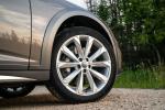 Audi A6 55 TFSI Allroad Quattro 2020 года (NA)